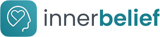 Inner Belief Logo
